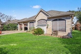 4206 Cambry Park in Katy, TX - Building Photo - Building Photo