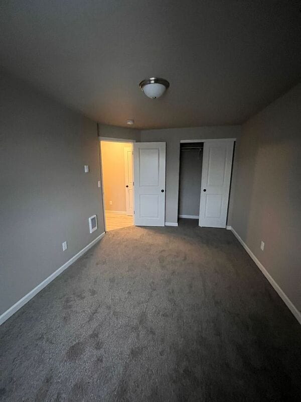 279 La Casa St in Eugene, OR - Building Photo - Building Photo