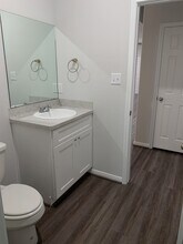 8114 Rhobell St in Houston, TX - Building Photo - Building Photo