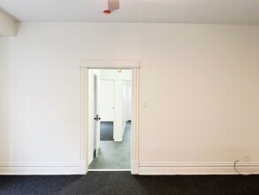 4167 Botanical Ave, Unit 2F in St. Louis, MO - Building Photo - Building Photo