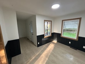 4908 N Cleveland Ave in Kansas City, MO - Building Photo - Building Photo