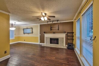 12318 Yearling Dr in Houston, TX - Building Photo - Building Photo