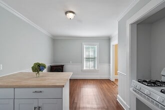 29 River Rd in Pepperell, MA - Building Photo - Building Photo