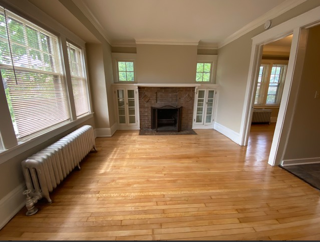 1802 E Linnwood Ave in Milwaukee, WI - Building Photo - Building Photo