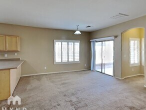 44742 Portabello Rd in Maricopa, AZ - Building Photo - Building Photo