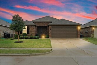 103 Gallant Fox Ln in Caddo Mills, TX - Building Photo - Building Photo