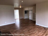 2430 SW Nye Ave photo'