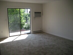 20 Amici Way in Andover, MA - Building Photo - Building Photo