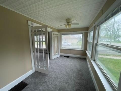 2304 E Memorial Dr in Muncie, IN - Building Photo - Building Photo
