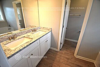 1400 Willow River Run in Grayson, GA - Building Photo - Building Photo