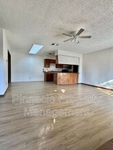 3814 Wild Rye Trail in San Angelo, TX - Building Photo - Building Photo