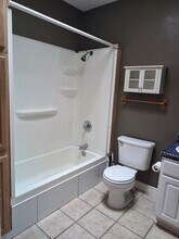 2349 Grove St in Denver, CO - Building Photo - Building Photo