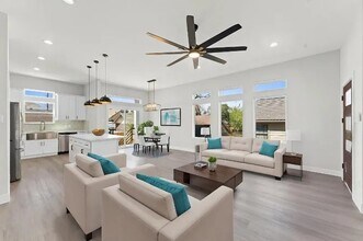 4217 Rogers St in Houston, TX - Building Photo - Building Photo