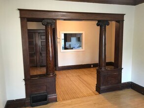 509 High Ave in Oshkosh, WI - Building Photo - Building Photo