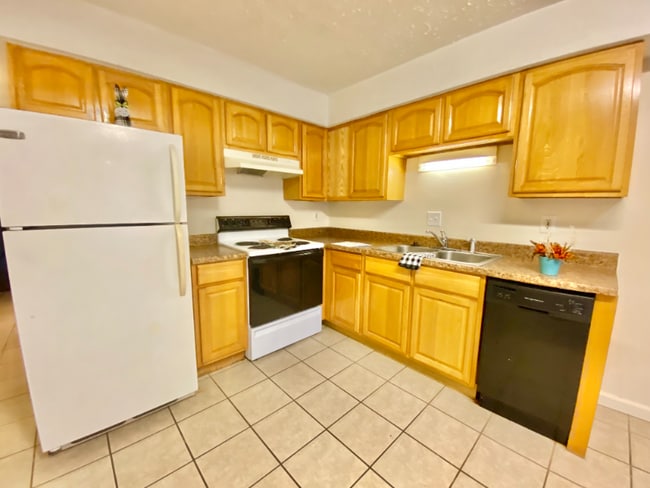 342 Old Gray Station Rd in Johnson City, TN - Foto de edificio - Building Photo