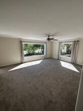 2822 Connor St, Unit Upstairs in Salt Lake City, UT - Foto de edificio - Building Photo