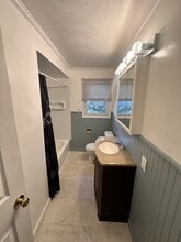 2696 Spencerport Rd in Spencerport, NY - Building Photo - Building Photo