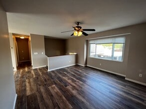 2483 Woodcock Ln in Traverse City, MI - Building Photo - Building Photo