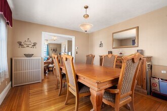 18 Newcastle Rd, Unit 18 in Boston, MA - Building Photo - Building Photo