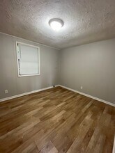 421 Cedarvalley Dr in Nashville, TN - Building Photo - Building Photo