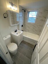 2419 W 60th St in Chicago, IL - Building Photo - Building Photo