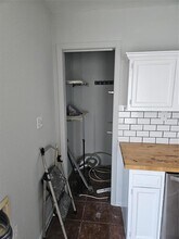 5313 Perry Ave in Galveston, TX - Building Photo - Building Photo