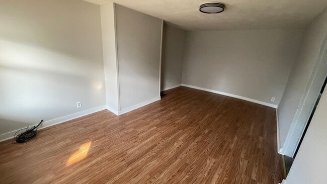 32 W North St in Smyrna, DE - Building Photo - Building Photo