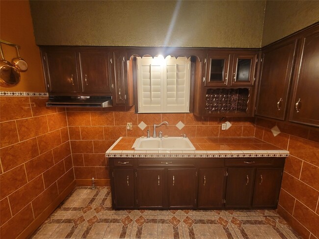 property at 3321 Avenue M