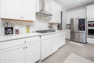 54 Wiltshire Dr in St. Augustine, FL - Building Photo - Building Photo