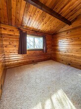 1340 Holloway Ave in Sheridan, WY - Building Photo - Building Photo