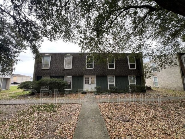 property at 4547 Alvin Dark Ave