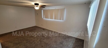 4735 S 1900 W in Roy, UT - Building Photo - Building Photo