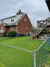 91 Grove St, Unit 1st floor in South Hackensack, NJ - Building Photo - Building Photo