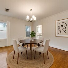 6155 Richmond Ave in Dallas, TX - Building Photo - Building Photo