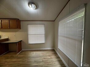 4409 Gatewood Ln in Pace, FL - Building Photo - Building Photo