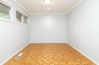 5738 Barfield Cir in Memphis, TN - Building Photo - Building Photo