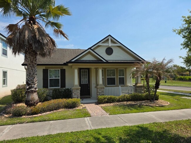 property at 4772 Silver Birch Way