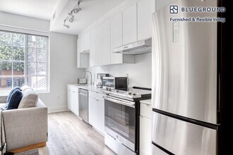 1772 Church St NW, Unit SI FL0-ID290 in Washington, DC - Building Photo - Building Photo