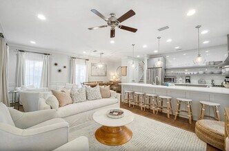 587 Patina Blvd in Watersound, FL - Building Photo - Building Photo