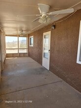 2661 Papago Rd in Golden Valley, AZ - Building Photo - Building Photo