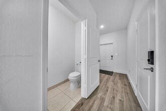 24985 SW 107th Ct in Homestead, FL - Building Photo - Building Photo