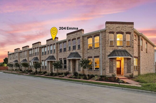 204 Emma Dr