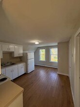 59 Montowese St in Branford, CT - Building Photo - Building Photo