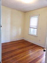 348 Faneuil St in Boston, MA - Building Photo - Building Photo
