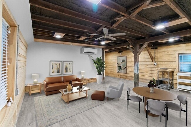 property at 2603 Bernardo De Galvez Ave