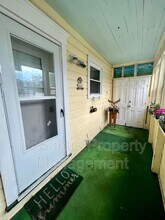 419 Taylor St in Pittsburgh, PA - Building Photo - Building Photo