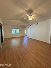 9555 E Raintree Dr in Scottsdale, AZ - Building Photo - Building Photo