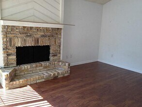 777 Custer Rd in Richardson, TX - Building Photo - Building Photo
