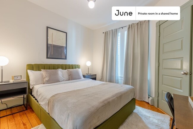 property at 15 Romsey St