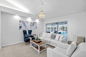 2696 Appaloosa Trail in Wellington, FL - Building Photo - Building Photo